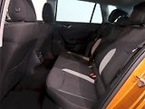 Škoda Kamiq (2024) STYLE 1.0TSI 81KW DSG - náhled 15