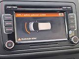 Volkswagen Golf Plus (2010) 2.0 TDi, 2.maj,ČR, Xenon - náhled 16
