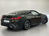 BMW Řada 8 (2022) 840d xDrive M Sport, Laser, HU - náhled 2
