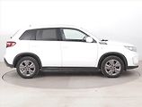 Suzuki Vitara (2020) 1.4 BoosterJet - náhled 6