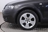 Audi A3 (2008) 1.6, Serv.kniha, nová STK - náhled 15