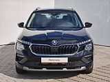 Škoda Kamiq Top Selection 7DSG 1,0TSI - náhled 3