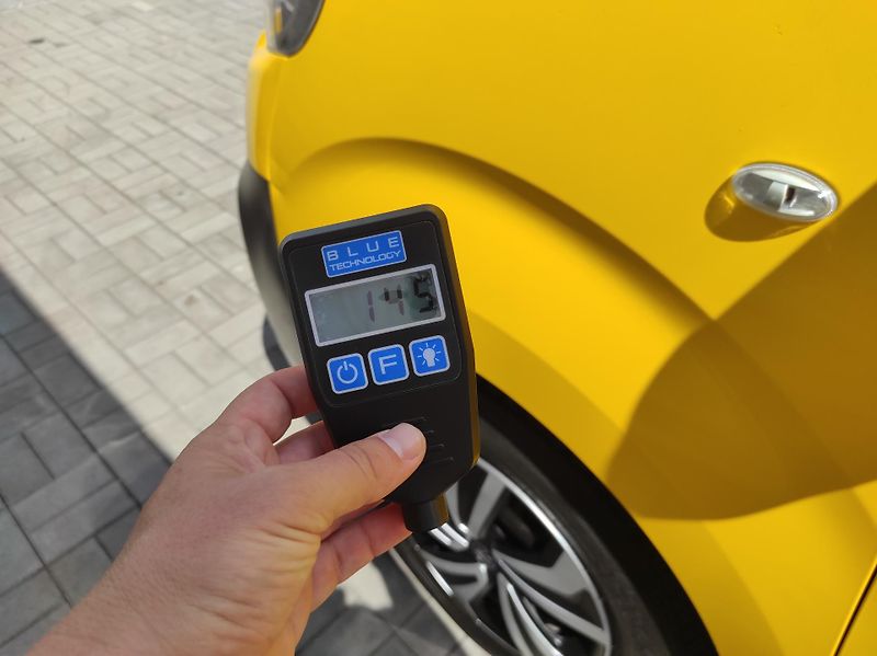 Peugeot Expert  2,0BlueHDi L3, Acces, ČR - fotka 34 z 34