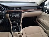 Škoda Superb (2008) Elegance 1.8 TSI, po STK - náhled 8