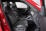 Škoda Kodiaq 2.0 TDI 4x4*SPORTLINE*TAŽNÉ*ČR - náhled 12