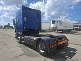 Scania R420 LA4X2 - náhled 2