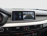 BMW X5 (2018) xDrive30d - náhled 18