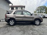 Kia Sportage (2010) 2,0 CRDi 110 Kw 4X4 ACTIVE - náhled 3