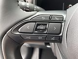 Toyota Yaris Cross 1.5 Hybrid 130k ODBĚR 6/2026 - náhled 24