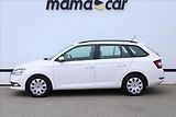 Škoda Fabia 1.0TSI 70kW AMBITION 1MAJ. ČR - náhled 3