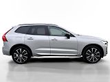 Volvo XC60 B5 AWD PLUS DARK /ventil. sed. - náhled 8