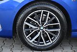 BMW Řada 2 218d M-SPORT TAŽNÉ 1M 3LZÁRUKA - náhled 42