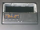 Mercedes-Benz Actros 2545, 6X2, BDF, NEZÁVISLÁ KLIM - náhled 14