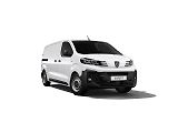 Peugeot Expert (2026) Furgon L2 - náhled 1