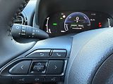 Toyota Yaris Cross 1.5 HSD e-CVT Comfort FWD - náhled 17
