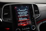 Renault Talisman - náhled 18