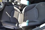 Hyundai i30 WG FL 1,5 T-GDI MT Style - náhled 20