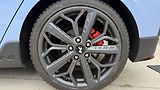 Hyundai i20 (2023) Hyundai i20n Premium 25 400km - náhled 7