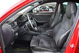 Škoda Superb 2.0TDi SPORTLINE 4X4 NEZ.TOP  - náhled 10