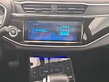 Dongfeng Fengon 5 (2023) 1.5 Turbo - náhled 12