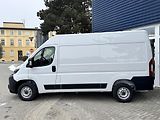 Peugeot Boxer (2026) Fg L2H2 2.2 BlueHDi 120k MAN6 - náhled 1