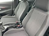 Peugeot 2008 (2021) 1.2PT 74kW! 1.maj! Navi! LED! - náhled 15