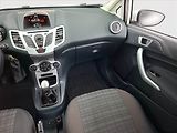 Ford Fiesta (2012) 1.25, ČR,1.maj - náhled 8