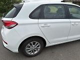 Hyundai i30 (2021) Hyundai i30 1.0 T-GDI 88 kW - náhled 6