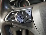 Opel Insignia (2018) 2.0 CDTI 4x4, 2.maj, LED - náhled 13