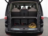 Volkswagen Multivan eHybrid 4M Style Long 360 Kůže - náhled 8