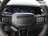 Dodge Charger (2026) Scat Pack SixPack 550Hp AWD - náhled 15