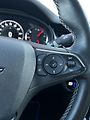 Opel Insignia 1.5T 121kW Aut. Innovation - náhled 11
