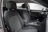 Volkswagen Passat TDI 110kW BUSINESS*2xPNEU*ČR 1 - náhled 11