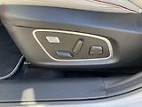 Renault Koleos (2022) 2.0dCi 4WD, 2.maj,ČR - náhled 14