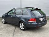 Volkswagen Golf Variant 1.4TSi Variant 122PS 2Z.Climat - náhled 6