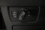 Volkswagen Passat 2,0 TDI 110 kW DSG ELEGANCE Zá - náhled 27