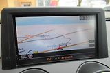 Nissan Qashqai 1.5 DCi AUT. KLIMA TAŽNÉ - náhled 13