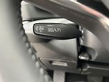 Škoda Kodiaq 2.0 TDI 4x4 Exclusive Selectio - náhled 11