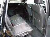 Ford Kuga 2,0   TDCI 2 majitel - náhled 24