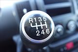 Fiat Ducato 2,3 JTD  L2H2 CHLAĎÁK DO 0°C - náhled 26