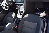 Škoda Octavia 1,9 TDI 77KW 2X KOLA PO SERVIS - náhled 23
