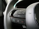 Fiat Tipo - náhled 15