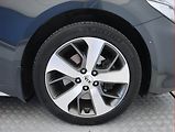 Kia Optima (2017) 1.7 CRDI, Automat, Serv.kniha - náhled 15
