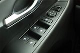 Hyundai i30 (2021) 1.5 T-GDI MHEV, Automat - náhled 14