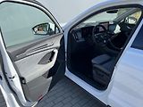 Škoda Kodiaq (2024) 2.0TDi*110Kw*NOVÉ* - náhled 9
