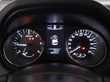 Nissan X-Trail (2017) 2.0 dCi, 4X4, Kůže, Navi - náhled 11