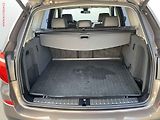 BMW X3 (2013) 3.0D xD, servis.kniha, AT - náhled 7