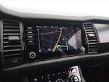 Škoda Kodiaq (2022) Sportline 2.0 TDI, digi klima - náhled 25
