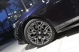 BMW Řada 5 520d xDrive M Sport Pro DAProf - náhled 11