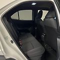 Toyota Yaris Cross 1,5 Hybrid AT Style - náhled 12